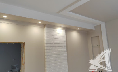 Купить дом, Брест, Плоска, 16.15 соток. Фото 36