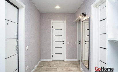 Купить 1-комнатную квартиру, Минск, Карского ул., 8 (Фрунзенский район). Фото 23