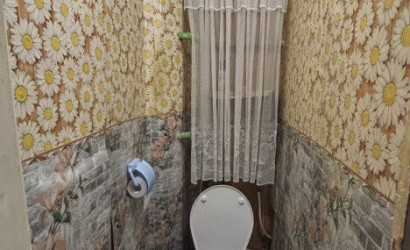 Купить 2-комнатную квартиру, Полоцк, Вологина ул., 259. Фото 5