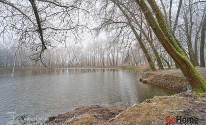 Купить 1-комнатную квартиру, Минск, Брикета ул., 3 (Фрунзенский район). Фото 26