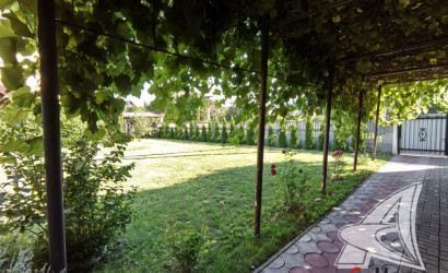 Купить дом, Кобрин, г. Кобрин, 8.78 соток. Фото 39