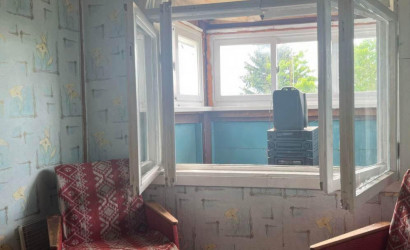 Купить дом в деревне, Медик-85, 11.87 соток. Фото 17