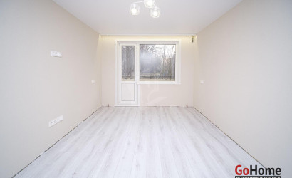 Купить 2-комнатную квартиру, Минск, Воронянского ул., 54 (Октябрьский район). Фото 7