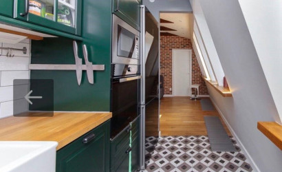 Снять 3-комнатную квартиру, Минск, Янки Мавра, 31 (Фрунзенский район). Фото 10