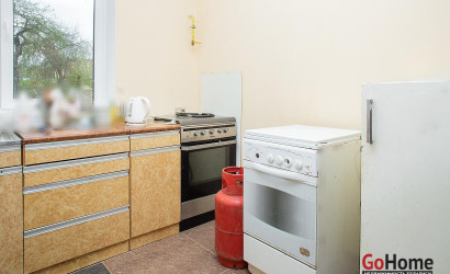 Купить дом, Плиса, Коптева ул., 18 соток. Фото 25