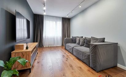 Купить 3-комнатную квартиру, Минск, Шаранговича ул., 29 (Фрунзенский район). Фото 11