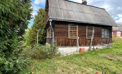 Купить дачу, Кирши, СТ Союз, 4.93 соток. Фото 15