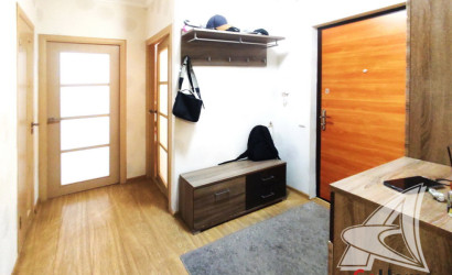 Купить 2-комнатную квартиру, Брест, Вулька, ул. Рябиновая. Фото 11