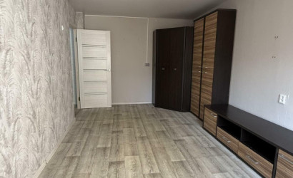 Купить 1-комнатную квартиру, Лида, Котляревского ул., 16. Фото 7