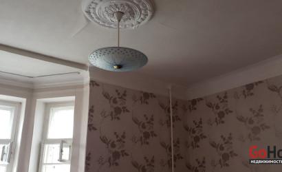 Купить 3-комнатную квартиру, Витебск, ул. Комсомольская , д. . Фото 11