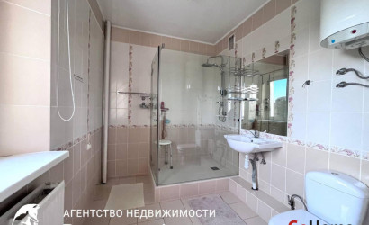 Купить дом, Сузорье Смолевичский район ст., 13.26 соток. Фото 24