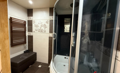 Снять 1-комнатную квартиру на сутки, Кобрин, ул. Дружбы, д. 4/2. Фото 16