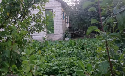  2-этаж.(90 м2), Заелица(Садовая 28)