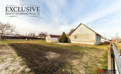 Купить дом, Криница, Речная ул., 54, 0.15 соток. Фото 17