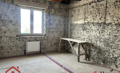 Купить дом, Тарасово, Ратомская, 1А, 6.55 соток. Фото 29