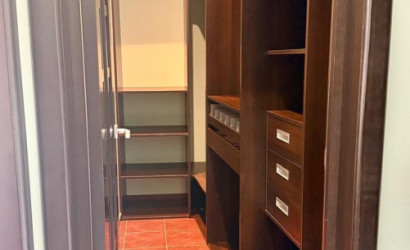 Купить 4-комнатную квартиру, Минск, ул. Кульман, д. 15 (Советский район). Фото 2