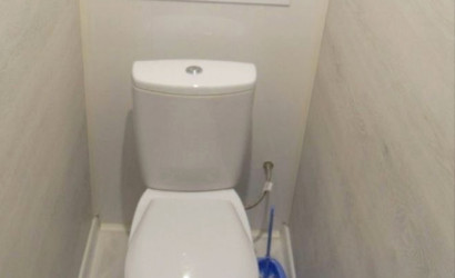 Снять 1-комнатную квартиру, Минск, ул. Жуковского, д. 29 (Октябрьский район). Фото 4