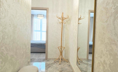 Снять 3-комнатную квартиру, Минск, ул. Жореса Алферова, д. 17 (Октябрьский район). Фото 15