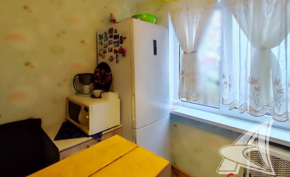Купить 2-комнатную квартиру, Брест, Брестских дивизий, ул. Брестских дивизий. Фото 7