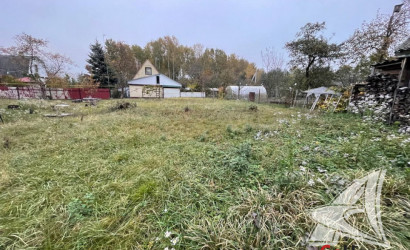 Купить дом, Брест, Козловичи, 10.52 соток. Фото 20