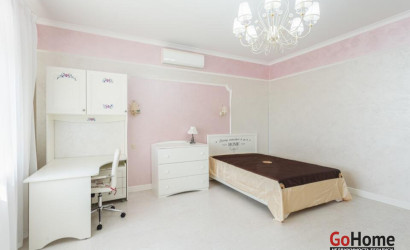 Купить коттедж, Минск, Рябинницкая ул., 46, 16 соток. Фото 5