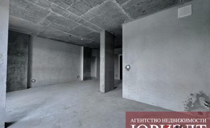 Купить 2-комнатную квартиру, Брест, ул. Октябрьской революции, д. . Фото 1