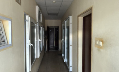 Продажа склада, Минск, Селицкого ул., 31/В, 0 кв.м.. Фото 21