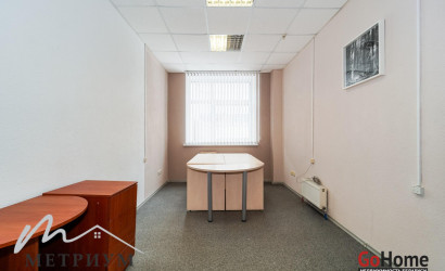 Аренда офиса, Минск, Партизанский просп., 178,  75.6 кв.м.. Фото 10