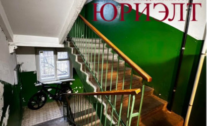 Купить 2-комнатную квартиру, Гомель, Братьев Лизюковых, 14. Фото 13