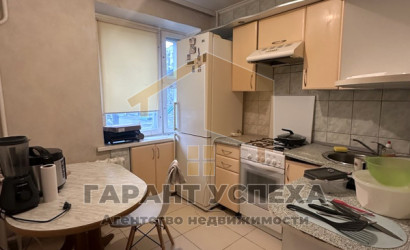 Купить 1-комнатную квартиру, Брест, бульвар Космонавтов, д. . Фото 4