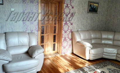 Купить дом, Брест, ул. Сикорского, д. , 6.5 соток. Фото 2