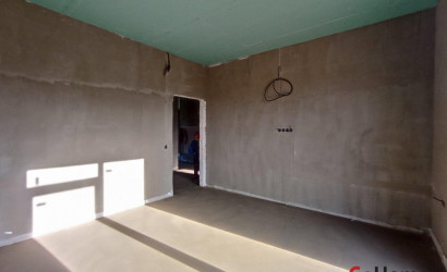 Купить дом, Калезея, Театральная, 85, 10 соток. Фото 6