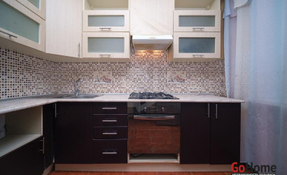 Купить 2-комнатную квартиру, Жодино, 50 Лет Октября ул., 13. Фото 27