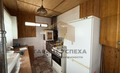 Купить дачу, Каменица-Жировецкая, Мухавецкий с/с, 4.99 соток. Фото 5