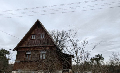 Купить дачу, Октябрьское, 6.47 соток. Фото 11