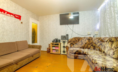 Купить 1-комнатную квартиру, Молодечно, Ясинского ул., 30/А. Фото 4