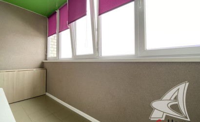 Купить 2-комнатную квартиру, Черни, , . Фото 29