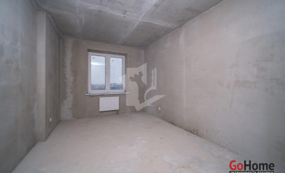 Купить 3-комнатную квартиру, Минск, Дзержинского просп., 26 (Московский район). Фото 16