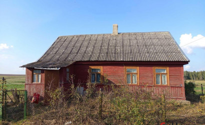 Купить дом, Муравчицы, 14 соток. Фото 2