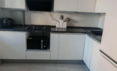 Купить 1-комнатную квартиру, Боровляны, 40 Лет Победы ул., 35. Фото 5