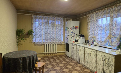 Купить коттедж, Витебск, 13-я Полоцкая ул., 7 соток. Фото 9