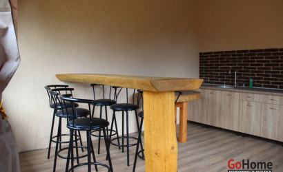 Снять на сутки коттедж, Колодищи, Бобруйская, 12. Фото 11