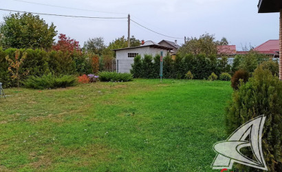 Купить дом, Брест, Мухавецкий с/с, 7.8 соток. Фото 22