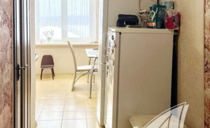 Купить 4-комнатную квартиру, Брест, Ковалево, ул. Октябрьской Революции. Фото 8