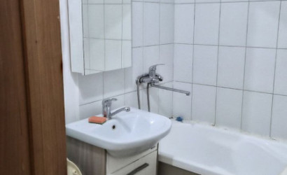 Снять 1-комнатную квартиру, Орша, Константина Заслонова, д. 20А. Фото 3