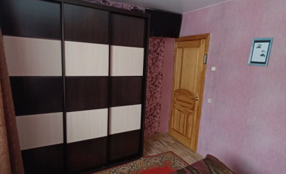 Купить дом, Погоща, Советская, 25 соток. Фото 17