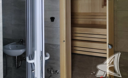 Купить дом, Брест, Вычулки, 12.26 соток. Фото 34