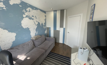 Купить 3-комнатную квартиру, Гродно, Лидская, 3. Фото 11