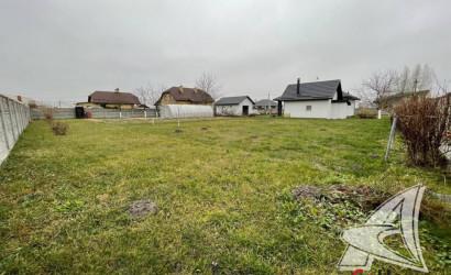 Купить дом, Бульково, Ракитницкий с/с, 19.28 соток. Фото 26