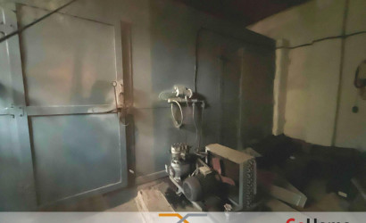 Продажа помещения, Уречье, Лесная ул.,  692.9 кв.м.. Фото 7